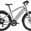 Bikes Stromer | Stromer St1 Lci Speed Pedelec Bike 2022