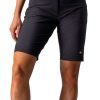 Clothing Castelli Baggy Shorts | Castelli Women'S Unlimited Baggy Shorts Black