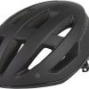 Helmets & Protection Endura Road Bike Helmets | Endura Xtract Helmet Ii Hi-Viz Yellow