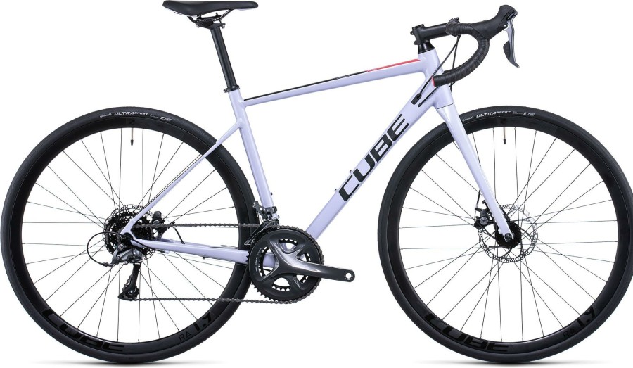 Bikes Cube | Cube Axial Ws Road Bike 2022