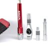 Maintenance Silca Toolkits | Silca T-Ratchet+ And Ti- Torque Kit