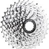 Bike Parts SRAM Cassettes | Sram Pg1050 10 Speed Mountain Bike Cassette Silver