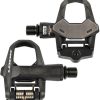 Bike Parts Look Clipless Pedals | Look Keo 2 Max Carbon Pedals