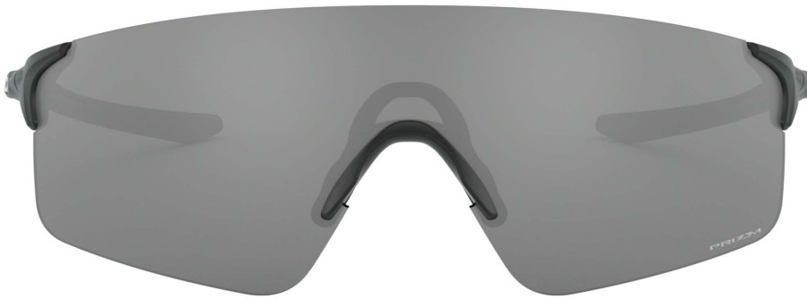 Helmets & Protection Oakley Sunglasses | Oakley Eyewear Evzero Blades Sunglasses (Prizm Black) Matte Black