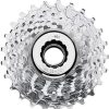 Bike Parts Campagnolo Cassettes | Campagnolo Veloce 10 Speed Road Cassette Silver