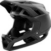 Helmets & Protection Fox Racing Mountain Bike Helmets | Fox Racing Proframe Full Face Mtb Helmet