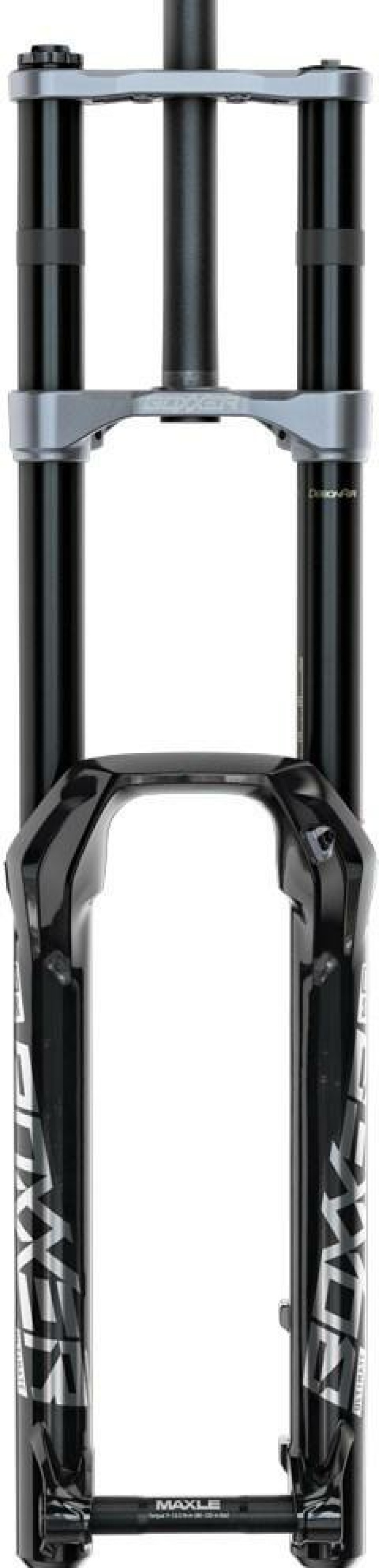 Bike Parts RockShox Forks | Rockshox Boxxer Ultimate Mountain Bike Fork