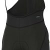 Clothing Alé Bib Shorts | Ale R-Ev1 Agonista Plus Bib Shorts