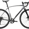 Bikes Ridley | Ridley Kanzo A Apex1 Disc Gravel Bike 2022