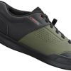 Footwear Shimano | Shimano Am5 (Am503) Mtb Spd Shoes 2021