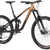 Bikes NS Bikes Full Suspension Mountain Bikes | Ns Bikes Define Al 170 1 Suspension Bike 2023