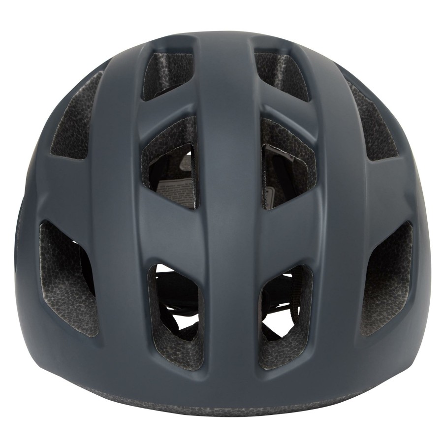 Helmets & Protection DHB Mountain Bike Helmets | Dhb Trail Helmet Stormy Weather