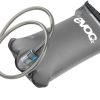 Accessories Evoc Water Bottles | Evoc Hydration Bladder 2L