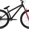 Bikes NS Bikes Hardtail Mountain Bikes | Ns Bikes Movement 1 Dirt Jump Bike 2023