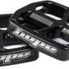 Bike Parts Hope Flat Pedals | Hope Kids F12 Flat Mountain Bike Pedals