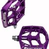 Bike Parts Hope Flat Pedals | Hope F20 Flat Pedals