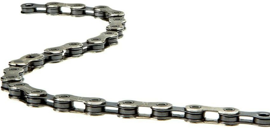 Bike Parts SRAM Chains | Sram Pc1130 11 Speed Chain