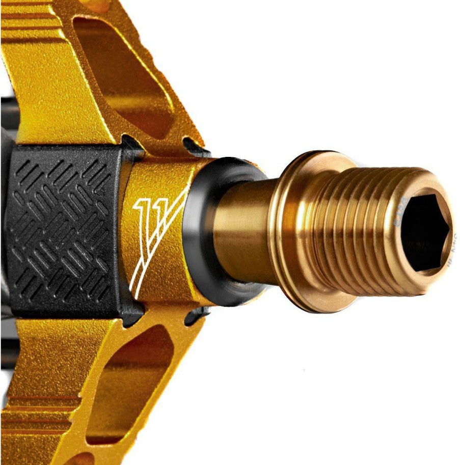 Bike Parts crankbrothers Clipless Pedals | Crankbrothers Candy 11 Clipless Mountain Bike Pedals