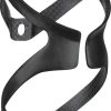 Accessories Topeak Water Bottle Cages | Topeak Shuttle Xe 3K Carbon Bottle Cage