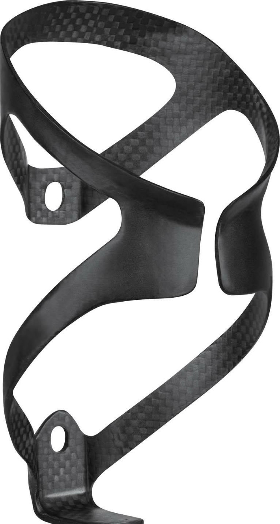 Accessories Topeak Water Bottle Cages | Topeak Shuttle Xe 3K Carbon Bottle Cage