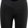 Clothing Assos Waist Shorts | Assos H.Laalalaishorts_S7