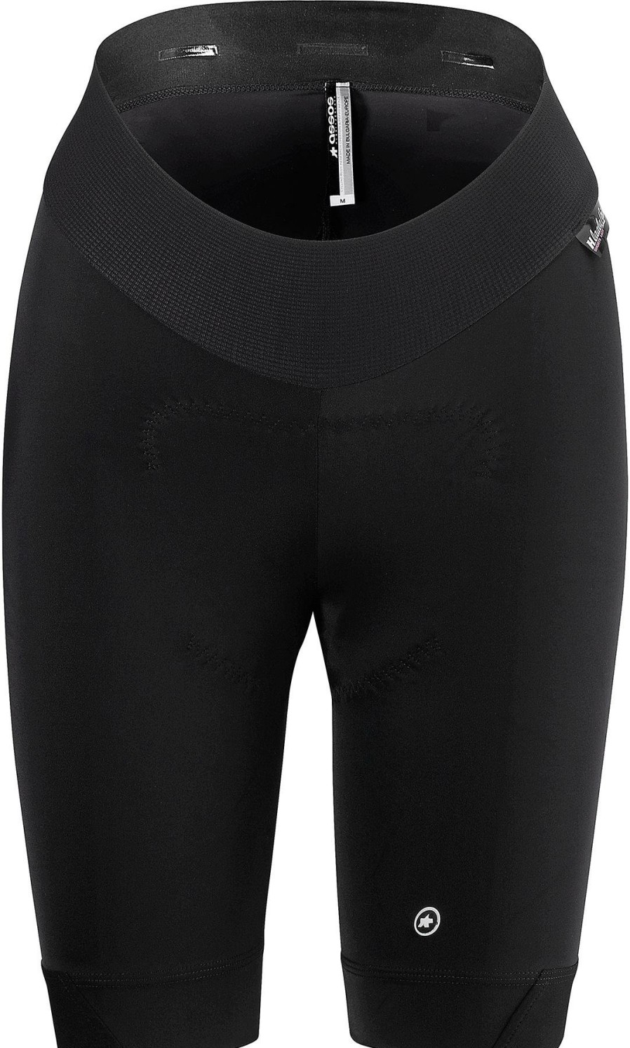 Clothing Assos Waist Shorts | Assos H.Laalalaishorts_S7