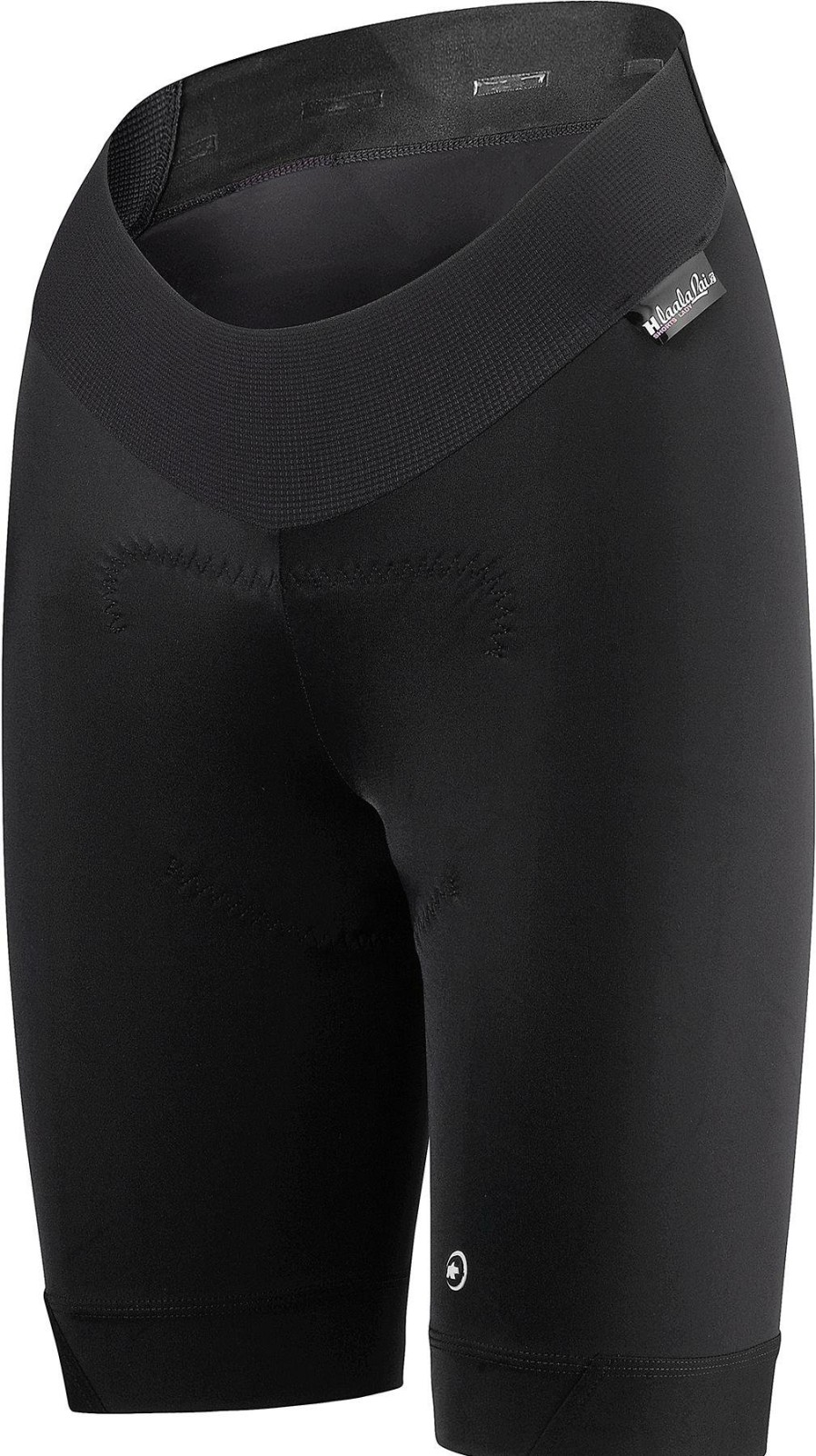 Clothing Assos Waist Shorts | Assos H.Laalalaishorts_S7