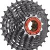 Bike Parts Miche Cassettes | Miche Supertype 11X Campagnolo Road Cassette