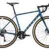 Bikes Vitus | Vitus Substance Vrs Gravel Bike